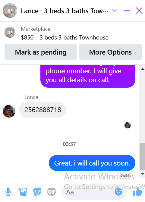 Screenshot 2025 04 11 013805.png