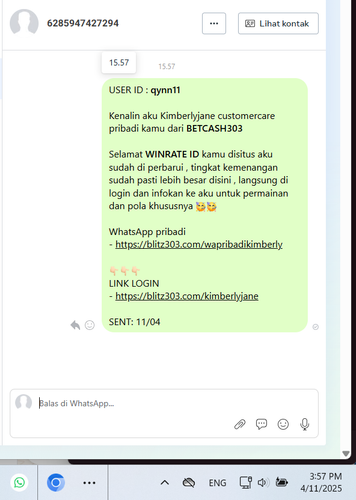 Screenshot 2025 04 11 155741.png