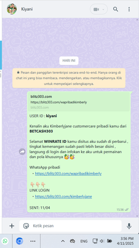 Screenshot 2025 04 11 155619.png