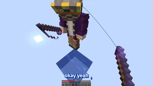 source.png