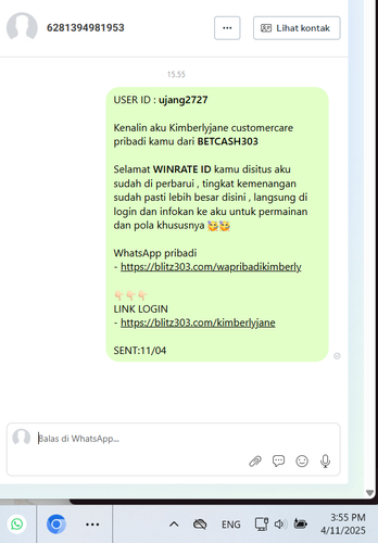 Screenshot 2025 04 11 155551.png
