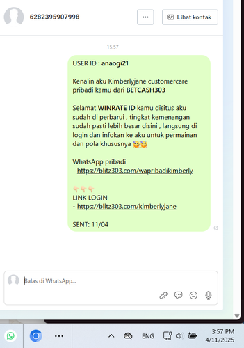 Screenshot 2025 04 11 155711.png