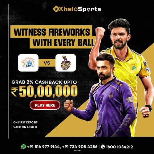 CSKvsKKR khelosports.jpg