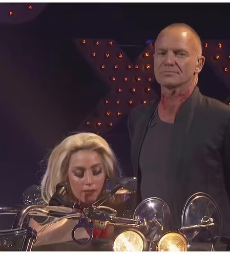 mE8R D0qqM oKgW3.jpg