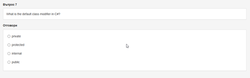 chrome Pfy9XW5Kbv.png
