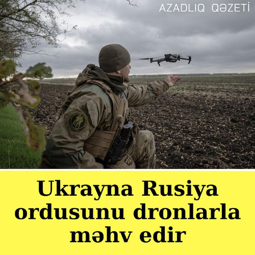 n2Pw3dXdoNfu4DjDq08pBovI2xm9zc1TchNXb1z29gJdlU2A7LLreybLRqw4JZBTxU4YcTViqeWPmtrJiKxhm lz1bhDrXtg GPC.jpg