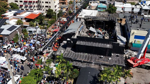 GoGktOCXYAAhZv ?format=jpg.jpg