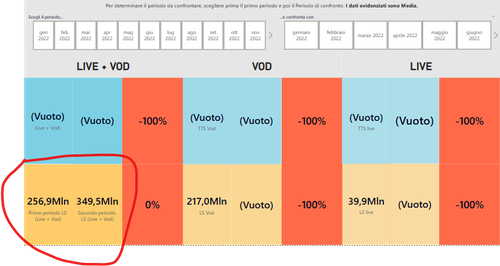 Screenshot 2025 04 11 105743.png