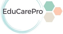 logo educare.jpg