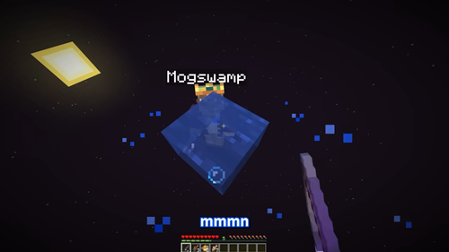 source.png