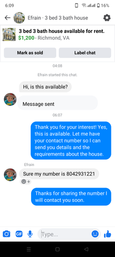 1000086400.png