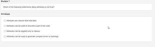 chrome 5hdlrbdUBy.png