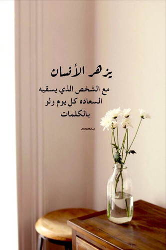GoLSg rW4AAOuSN.jpg