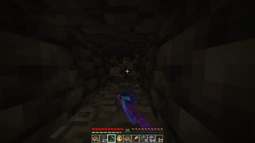 source.png