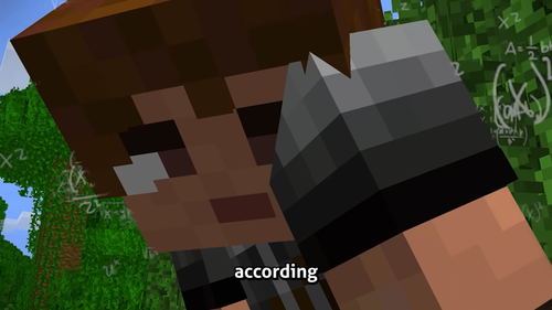 source.png