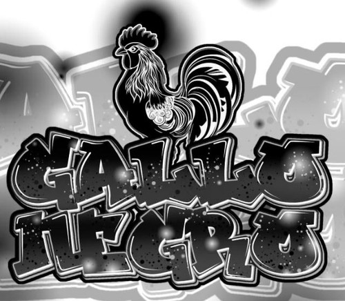 𝙶𝙰𝙻𝙻𝙾 𝙽𝙴𝙶𝚁𝙾.jpg