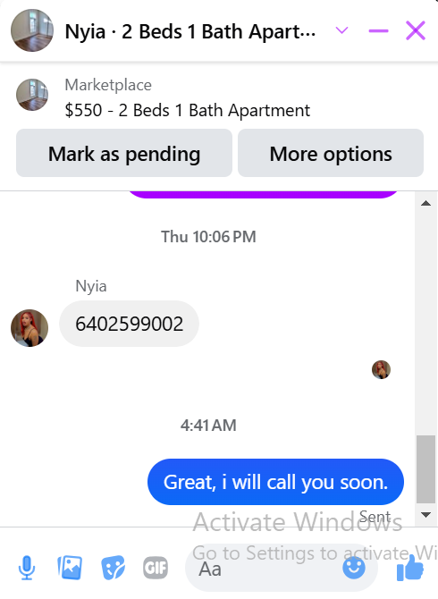 Screenshot 2025 04 11 014159.png