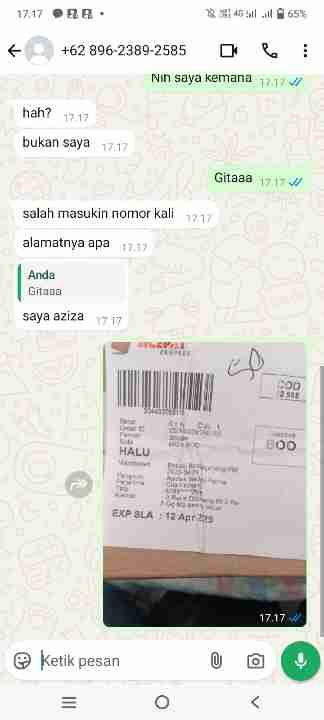 ba.jpg