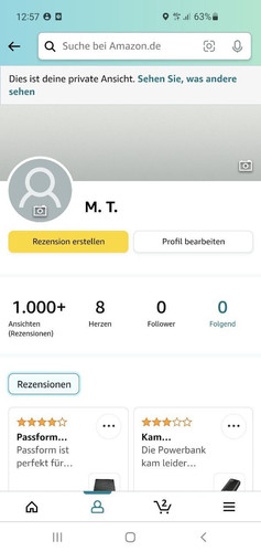 dlphTejCij.jpg