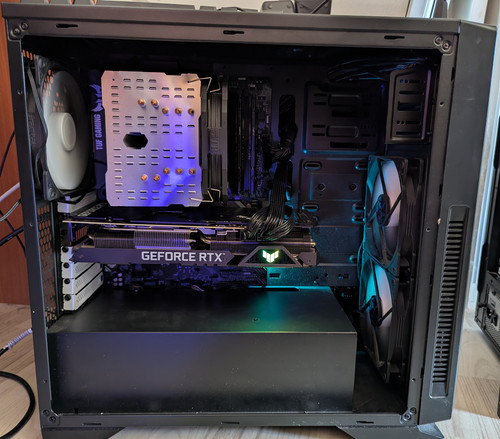 PXL 20250403 102815792