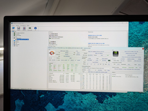 PXL 20250403 103355843