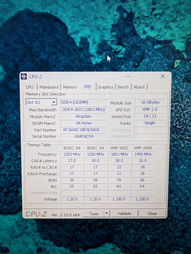 PXL 20250403 102521929