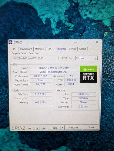 PXL 20250403 102531529