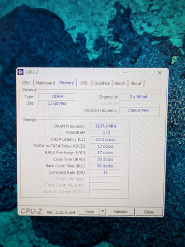 PXL 20250403 102513089