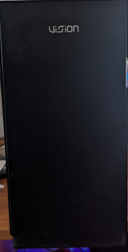 PXL 20250403 104121404