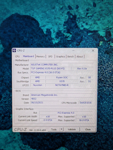 PXL 20250403 102503387