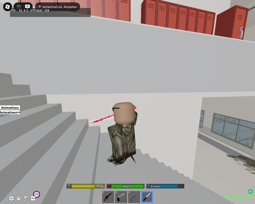 source.png