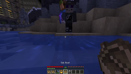 source.png