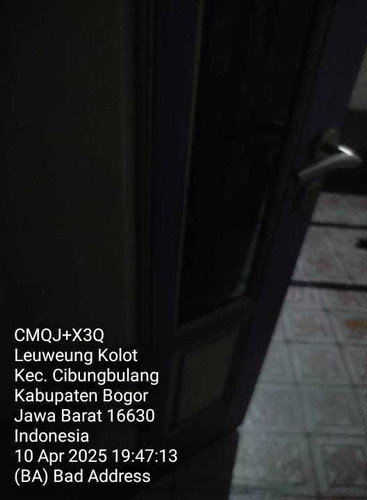 ba.jpg