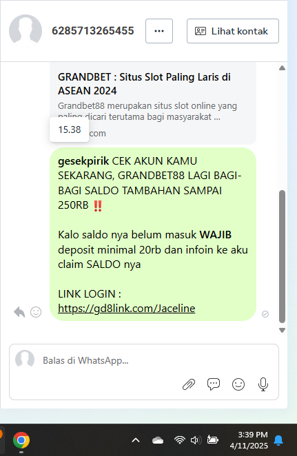 Screenshot 2025 04 11 153939.png