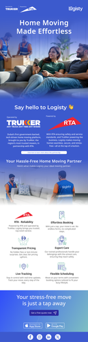 Logisty Email Template (5).png