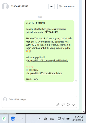 Screenshot 2025 04 11 153721.png