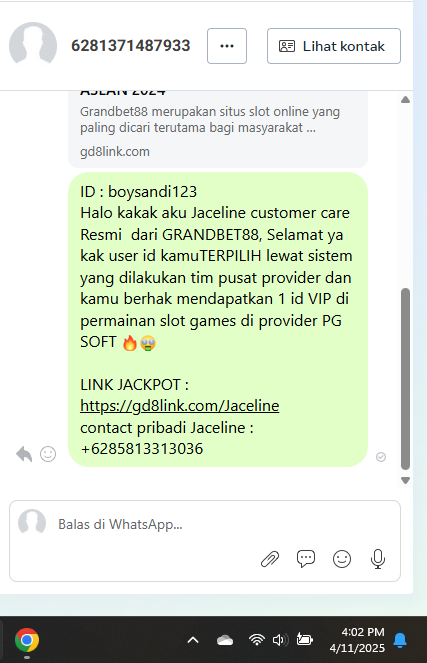 Screenshot 2025 04 11 160222.png