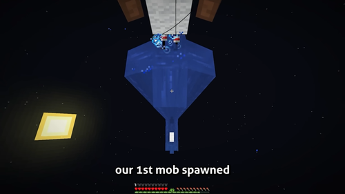source.png