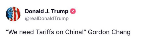 GoOLEAqWEAAOIVb.jpg