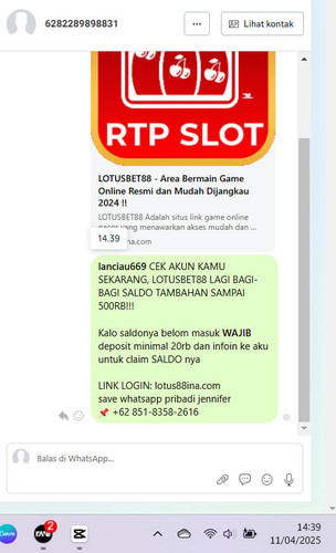 lanciau669.jpg