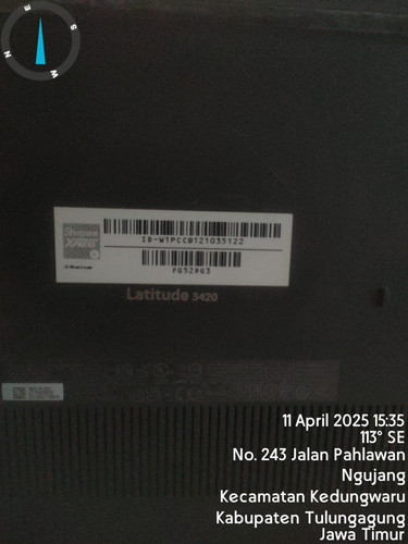WhatsApp Image 2025 04 11 at 15.36.13.jpg