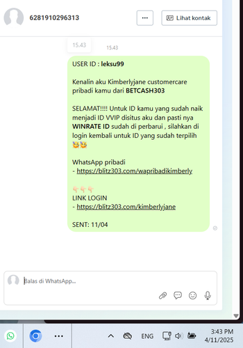 Screenshot 2025 04 11 154341.png