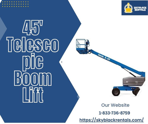 45' Telescopic Boom Lift.jpg