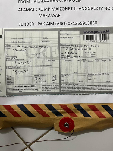 WhatsApp Image 2025 04 11 at 16.43.08 95dac7f8.jpg