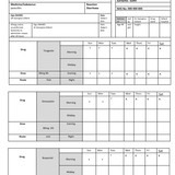 clinical mock paper 2906 min