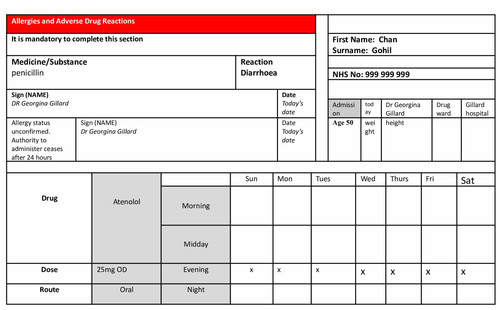 clinical mock paper 2904 min.jpg