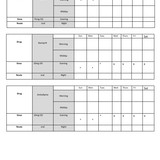 clinical mock 2906 part 2 min