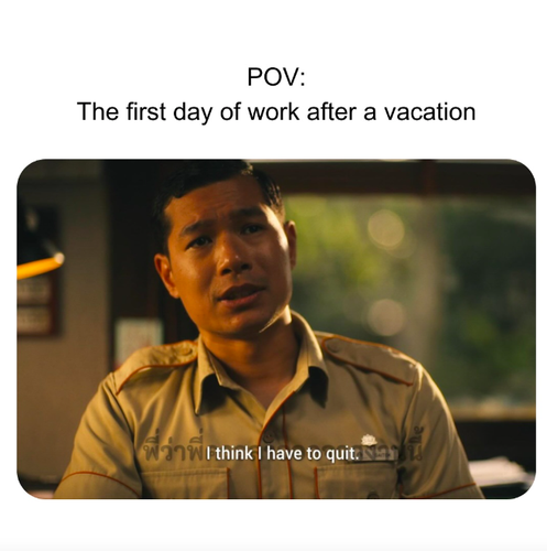 travel meme 57.png