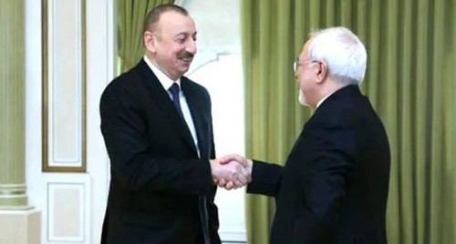 JI5nxHU mteLI aVKfTu3DlzskZYS4gUmUrMfUIs2rhAqEv9GRESC9 YS1ZMUqNEn9oWQn3aGlnIJniPhFlcbqHOJpVu0pJdQNeC.jpg