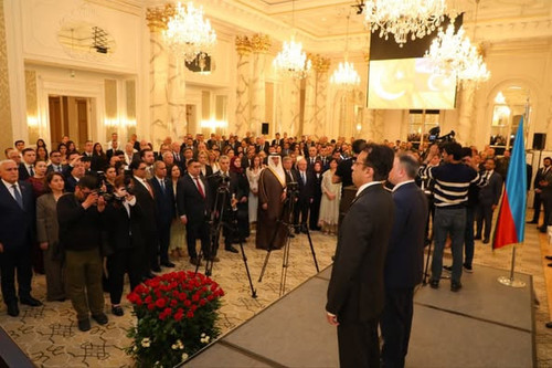 490185640 10235702669931725 5057626859970683211 n.jpg?stp=dst jpg p526x395 tt6& nc cat=109&ccb=1 7& .jpg